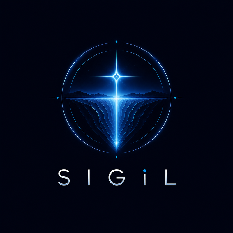 Sigil